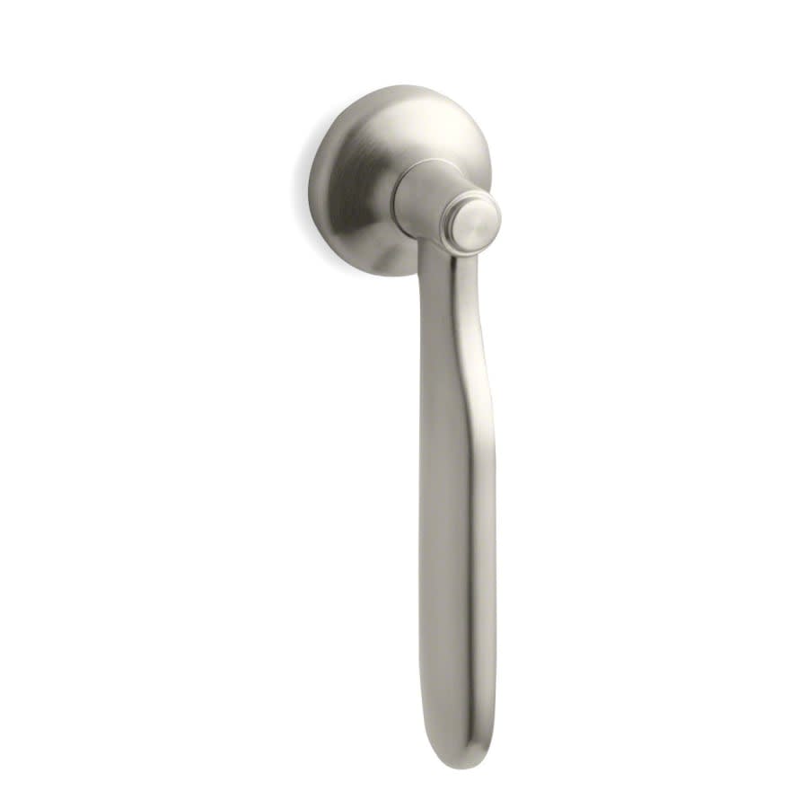 Tresham Reversible Tank Lever