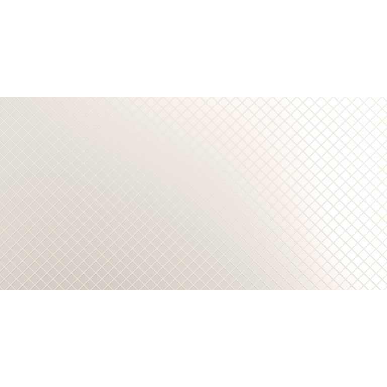 VECTORA WHITE GL 24X47