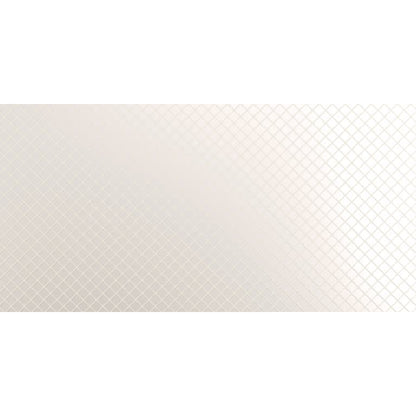 VECTORA WHITE GL 24X47