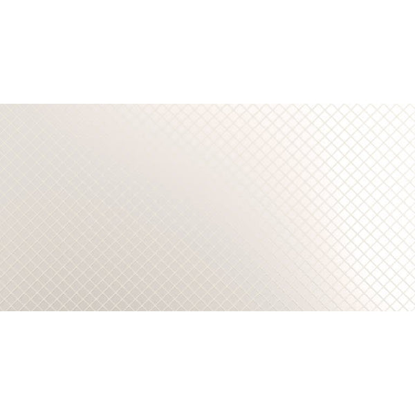 VECTORA WHITE GL 24X47