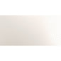 VECTORA WHITE GL 24X47