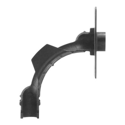 ProPEX® Drop Ear Bend Support, 1/2 in, Nylon/Plastic