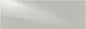 Minimum Gray Rectangle 12X24 Polished