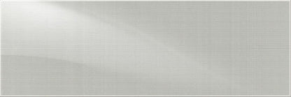 Rochester Gray Rectangle 12X24 Matte