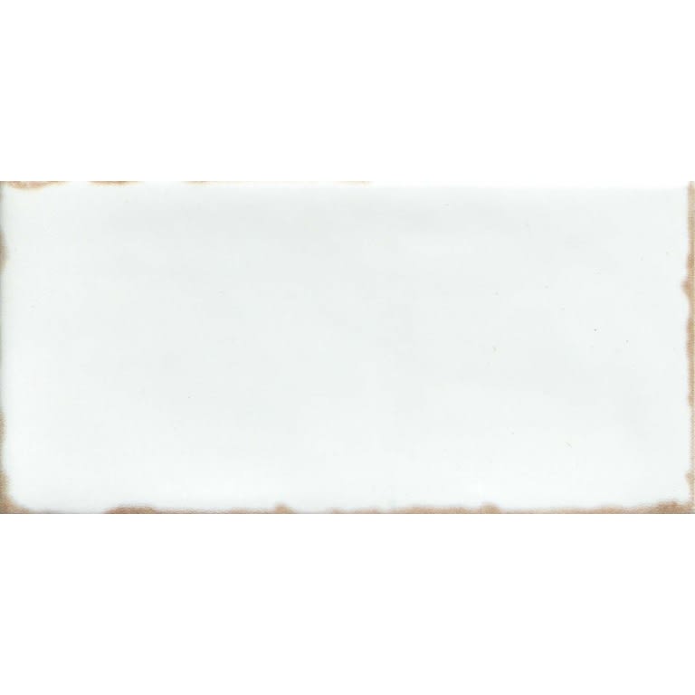 ANTIGO SNOW GL 2X5