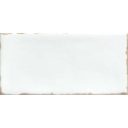 ANTIGO SNOW GL 2X5