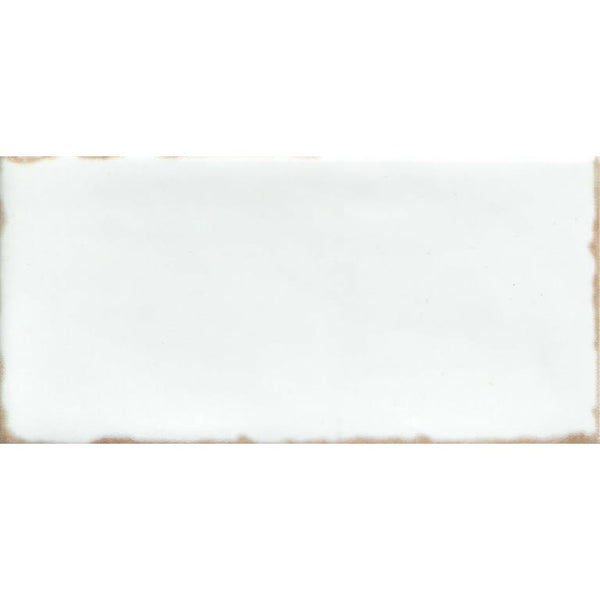 ANTIGO SNOW GL 2X5