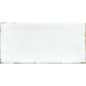 ANTIGO SNOW GL 2X5