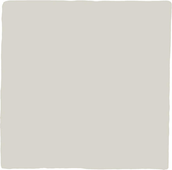 Farrier Andalusian Grey Rectangle 2.5X5 Satin