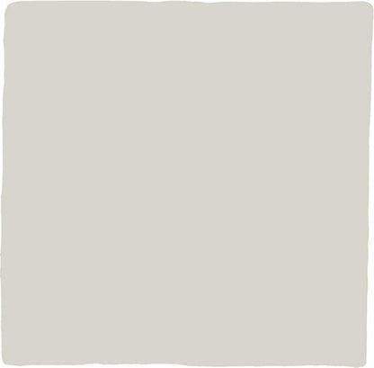 Farrier Andalusian Grey Rectangle 2.5X15 Satin