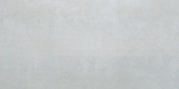 LIVERPOOL CINZA PO 12X24 R