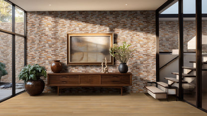 Laurel Reserve  Selbourne