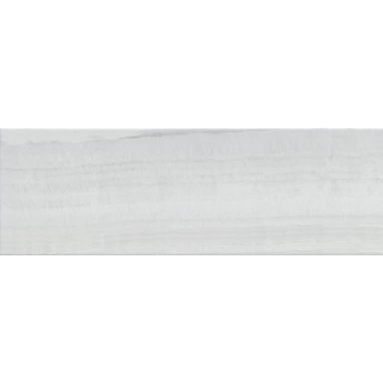 BIMOVA MISTRAL GL 8X24