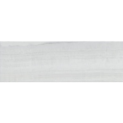 BIMOVA MISTRAL GL 8X24