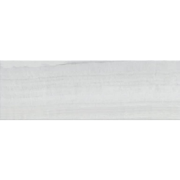 BIMOVA MISTRAL GL 8X24