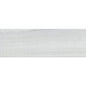 BIMOVA MISTRAL GL 8X24