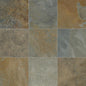 Lanesboro Bluestone Xterior Paver 24X24 Textured
