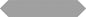 BLOCK ARROW ACERO MATTE 2X10