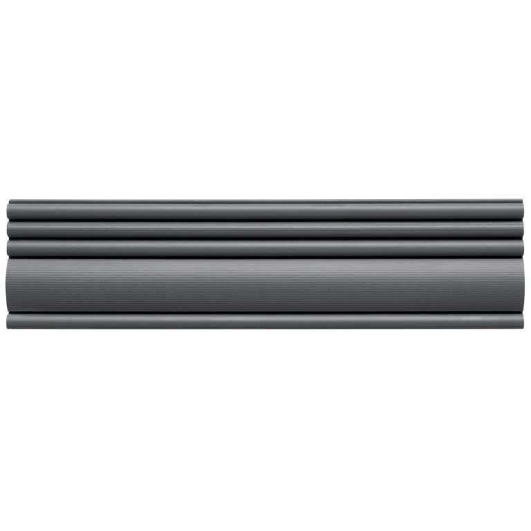 LUMA GRAY MT 4X15