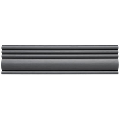 LUMA GRAY MT 4X15