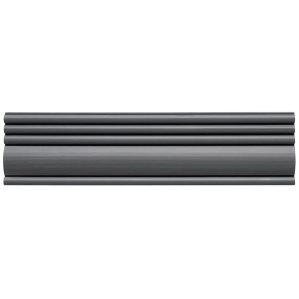 LUMA GRAY MT 4X15