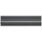 LUMA GRAY MT 4X15