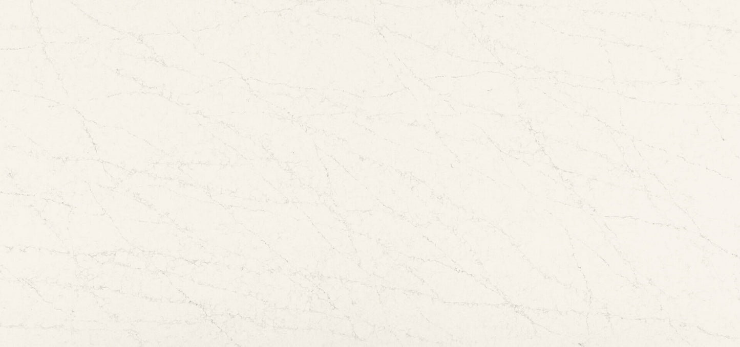 Dreamy Carrara