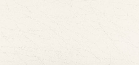 Dreamy Carrara