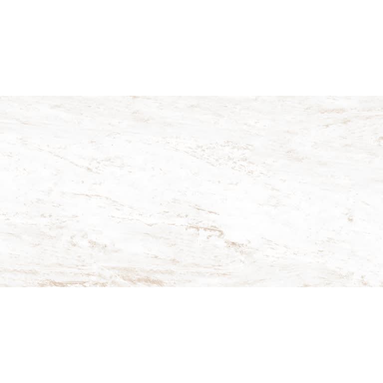 XTRAPLUS MISEN WHITE 23X47 Limited Availability