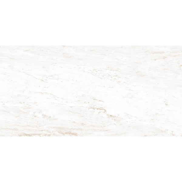 XTRAPLUS MISEN WHITE 23X47 Limited Availability
