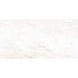 XTRAPLUS MISEN WHITE 23X47 Limited Availability