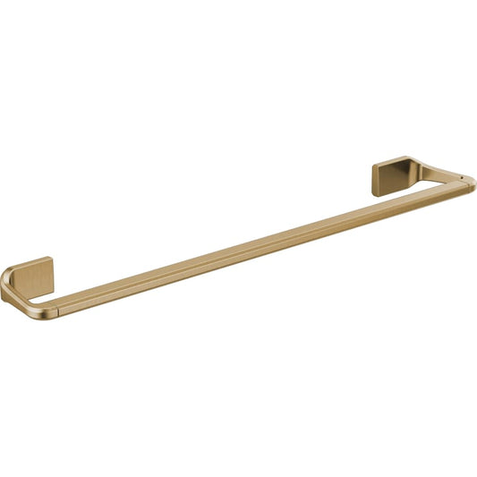 Levoir 18" Towel Bar