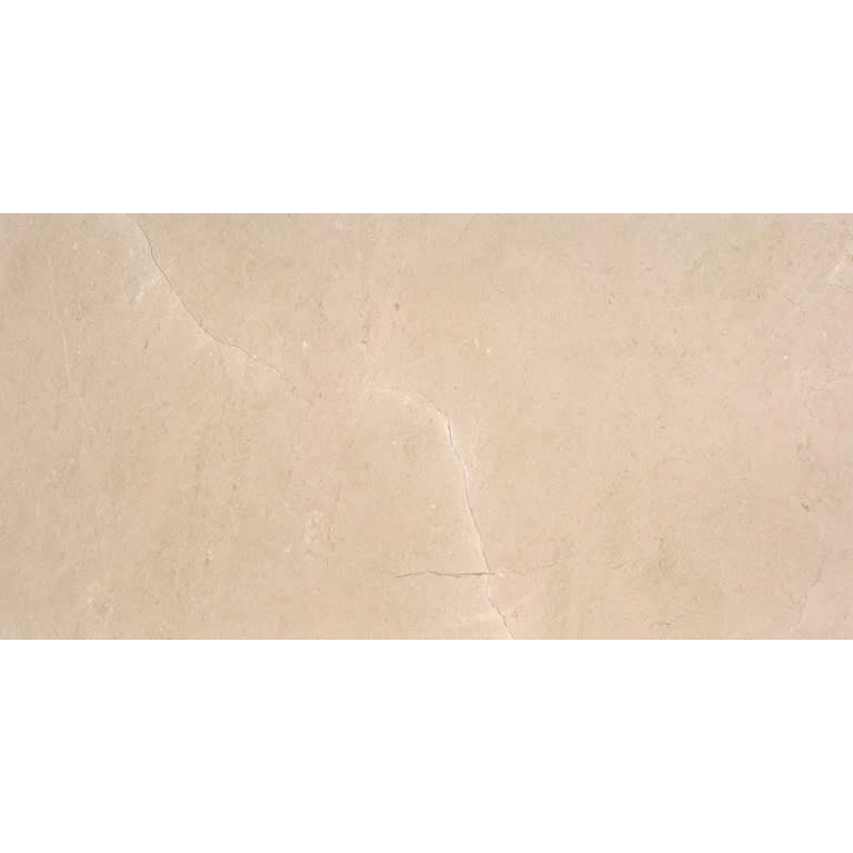 CREMA MARFIL CLASSICO PL 12X24