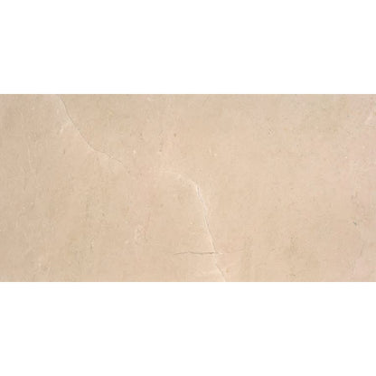 CREMA MARFIL CLASSICO PL 12X24