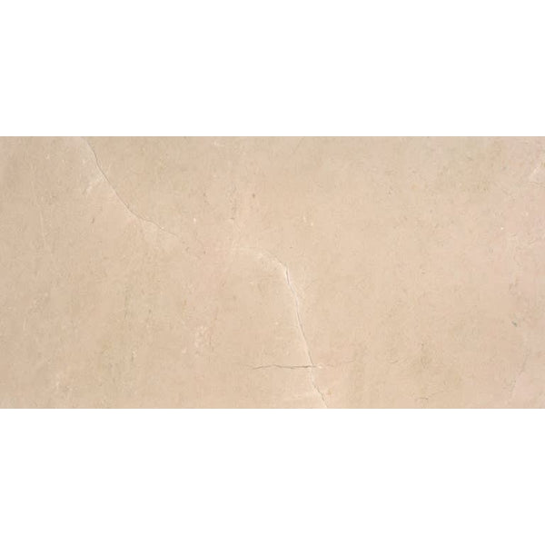 CREMA MARFIL CLASSICO PL 12X24