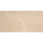 CREMA MARFIL CLASSICO PL 12X24