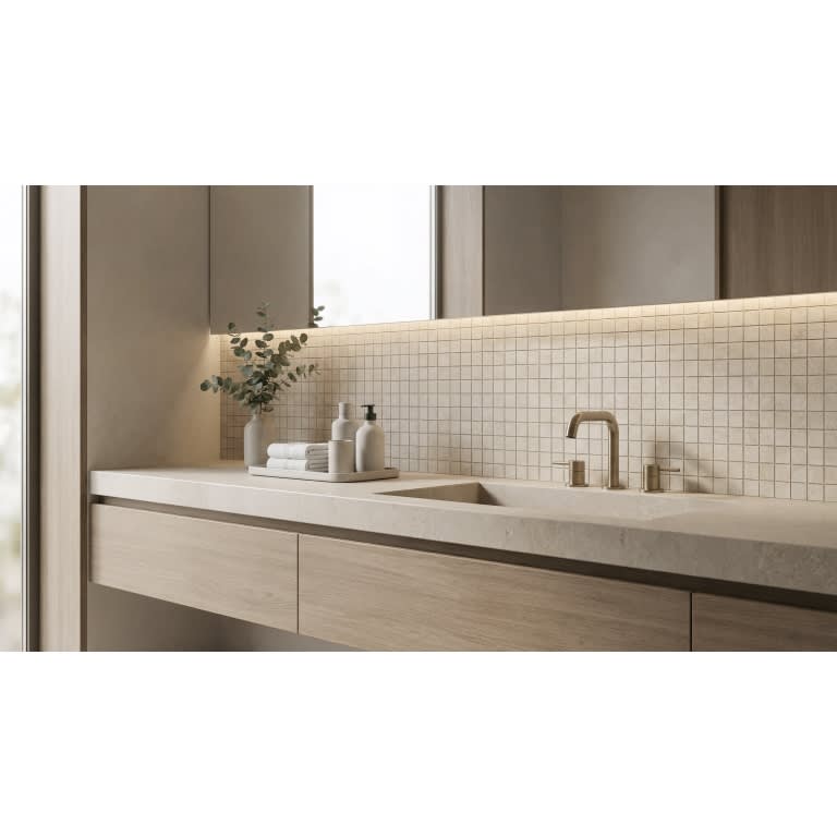 DYNAMIX RISTORI SA MT 2X2/MO Limited Availability