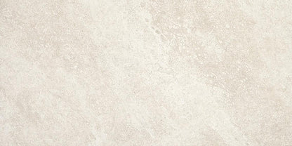 Choice Fair Straight Joint 2X2 Matte
