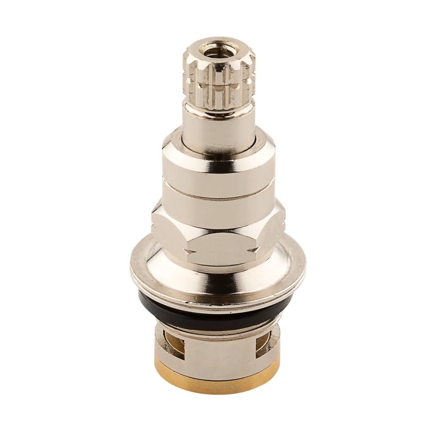 Cold Cartridge, For Use With 49 Series Lavatory Faucet