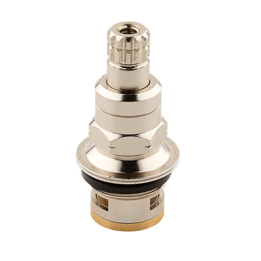 Cold Cartridge, For Use With 49 Series Lavatory Faucet