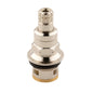 Cold Cartridge, For Use With 49 Series Lavatory Faucet