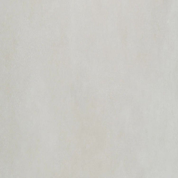 PRO CEMENT 35x35 R UP