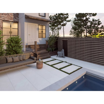 XTRAPLUS SONEVA SAND 24X47 Limited Availability