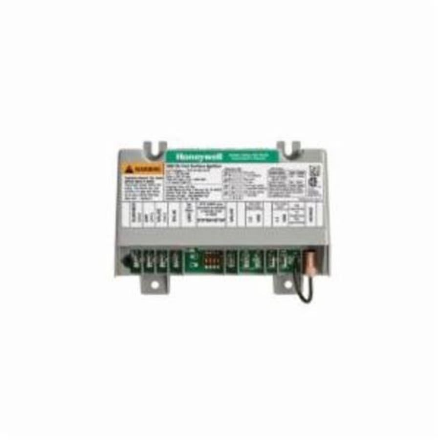 Universal Hot Surface Ignition Module, 24 VAC, 2 A, 24 VAC Control, 32 s Prepurge