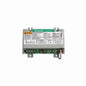 Universal Hot Surface Ignition Module, 24 VAC, 2 A, 24 VAC Control, 32 s Prepurge