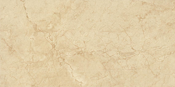 Florentine Marfil Square 24X24 Matte