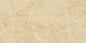 Florentine Marfil Square 24X24 Matte