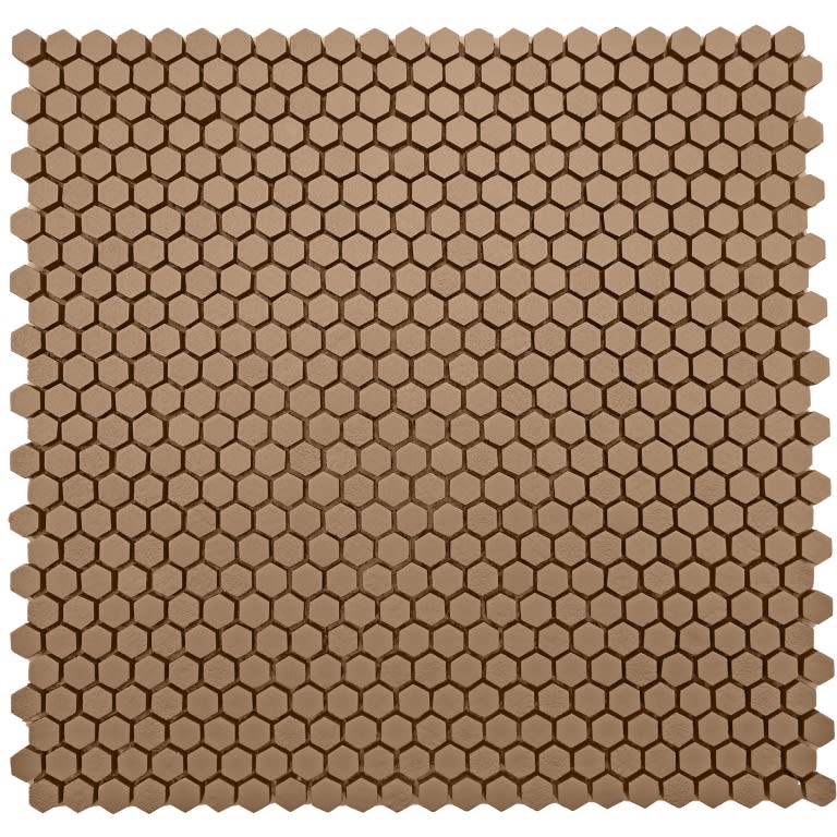 REVIFY BRONZE MT 1"HEX/MO