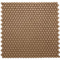 REVIFY BRONZE MT 1"HEX/MO