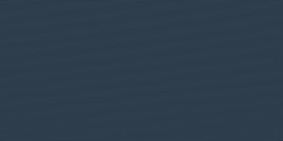 Multitude Nostalgic Blue Rectangle 12X24 Textured